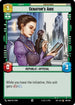 Senator's Aide (108/264) - Secrets of Power