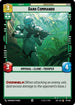 Daro Commando (113/264) - Secrets of Power