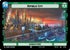 Republic City // Spy (21/264 // T01/T02) - Secrets of Power