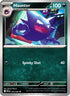 Haunter (055/094) [Phantasmal Flames] - Uncommon