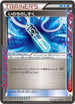Life Dew (048/048) - BW Extra Regulation Box