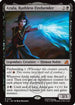 Azula, Ruthless Firebender (TLE-101) - Avatar: The Last Airbender: Eternal-Legal