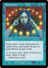 Brainstorm (2148) (Retro Frame) (SLD-2148) - Secret Lair Drop Series