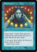 Brainstorm (2148) (Retro Frame) (SLD-2148) - Secret Lair Drop Series