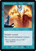 Control Magic (Retro Frame) (SLD-2151) - Secret Lair Drop Series