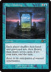 Day's Undoing (Retro Frame) (SLD-2153) - Secret Lair Drop Series