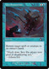 Unsubstantiate (Retro Frame) (SLD-2158) - Secret Lair Drop Series