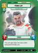 Kino Loy - You Answer to Me (Foil)  - Secrets of Power  Weekly Play Promos