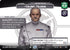 Colonel Yularen - This is Why We Plan (Showcase) (1026) - Secrets of Power Foil