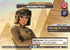 Governor Pryce - Tyrant of Lothal (Showcase) (1031) - Secrets of Power Foil
