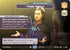 Padme Amidala - What Do You Have to Hide? (Showcase) (1036) - Secrets of Power Foil
