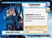 Satine Kryze - Standing on Principles (Hyperspace) (269) - Secrets of Power