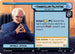 Chancellor Palpatine - How Liberty Dies (Hyperspace) (265) - Secrets of Power