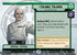Colonel Yularen - This is Why We Plan (Hyperspace) (270) - Secrets of Power