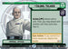 Colonel Yularen - This is Why We Plan (Hyperspace) (270) - Secrets of Power