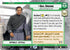 Bail Organa - Doing Everything He Can (Hyperspace) (272) - Secrets of Power