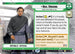 Bail Organa - Doing Everything He Can (Hyperspace) (272) - Secrets of Power