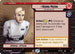 Dedra Meero - Not Wasting Time (Hyperspace) (274) - Secrets of Power