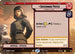 Governor Pryce - Tyrant of Lothal (Hyperspace) (275) - Secrets of Power