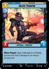 Death Trooper (Foil) (540) - Secrets of Power Foil
