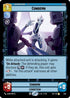 Condemn (Foil) (548) - Secrets of Power Foil