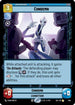 Condemn (Foil) (548) - Secrets of Power Foil