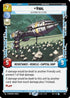 Vigil - Securing the Future (Foil) (560) - Secrets of Power Foil