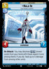 Nala Se - Chief Medical Scientist (Foil) (574) - Secrets of Power Foil