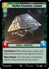 PreMor Personnel Carrier (Foil) (599) - Secrets of Power Foil