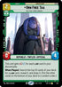Orn Free Taa - Political Power Broker (Foil) (622) - Secrets of Power Foil