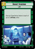 Budget Scheming (Foil) (634) - Secrets of Power Foil