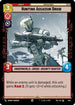 Hunting Assassin Droid (Foil) (644) - Secrets of Power Foil