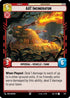 AAT Incinerator (Foil) (679) - Secrets of Power Foil