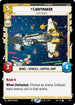 Lightmaker - I Have An Idea (Foil) (717) - Secrets of Power Foil