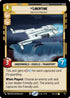 Libertine - Under New Ownership (Foil) (722) - Secrets of Power Foil