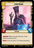 Loan Shark (Foil) (732) - Secrets of Power Foil