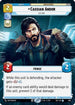 Cassian Andor - Lay Low (Hyperspace) (306) - Secrets of Power