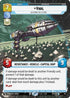 Vigil - Securing the Future (Hyperspace) (314) - Secrets of Power