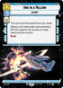 One in a Million (Hyperspace) (317) - Secrets of Power