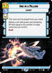 One in a Million (Hyperspace) (317) - Secrets of Power