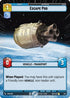 Escape Pod (Hyperspace) (320) - Secrets of Power