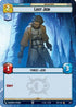 Lost Jedi (Hyperspace) (322) - Secrets of Power