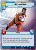 Willrow Hood - On the Run (Hyperspace) (325) - Secrets of Power