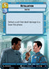 Retaliation (Hyperspace) (341) - Secrets of Power
