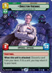 Director Krennic - I Lose Nothing But Time (Hyperspace) (354) - Secrets of Power