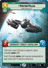 Vuutun Palaa - Droid Control Ship (Hyperspace) (386) - Secrets of Power