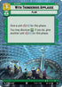 With Thunderous Applause (Hyperspace) (393) - Secrets of Power