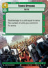 Ferrix Uprising (Hyperspace) (394) - Secrets of Power