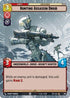 Hunting Assassin Droid (Hyperspace) (398) - Secrets of Power