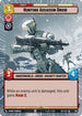 Hunting Assassin Droid (Hyperspace) (398) - Secrets of Power